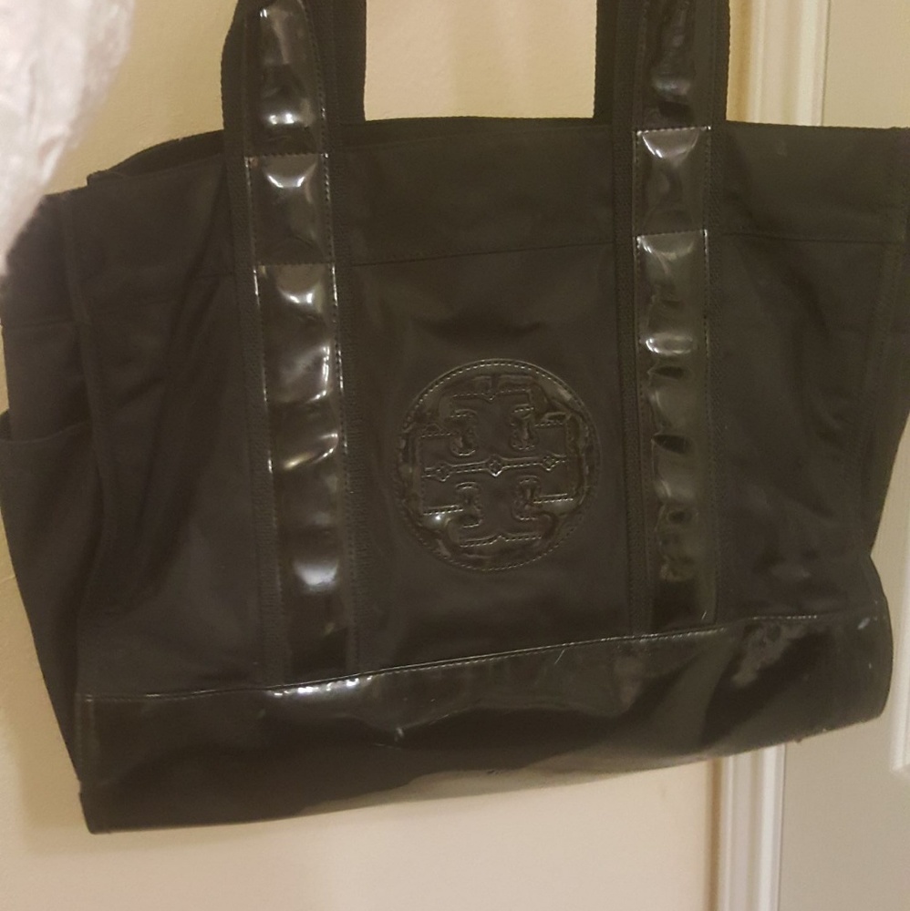 Tory Burch bag